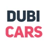 Dubicars - سيارات جديد ومستعمل