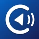 Car Play Auto Link for Android icon