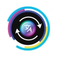 ดัฟฟ์แปล นักแปลผ่านกล้อง icon