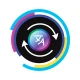ดัฟฟ์แปล นักแปลผ่านกล้อง icon