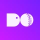 Dugout - Scores, Fans & Banter icon