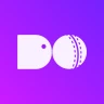 Dugout - Scores, Fans & Banter