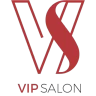 VIP Salon