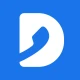 Duo Phone Number - दूसरा नंबर icon