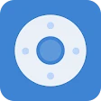 Mi Remote controller - for TV, icon