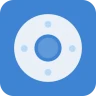 Mi Remote controller - for TV,