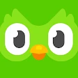 دوولينجو: تعليم اللغات icon