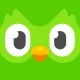 Duolingo: Aprende Idiomas icon