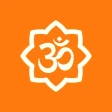 Sanatan आरती भजन चालीसा मंत्र icon