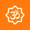 Sanatan आरती भजन चालीसा मंत्र