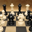 체스 - Chess icon