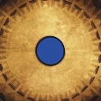 Pantheon - Official icon