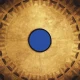 PANTEÓN - app oficial icon