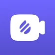 Gomma Video: Oggetti Filigrane icon