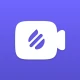 Eliminador de objetos de video icon
