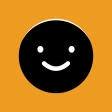 Keylimba icon
