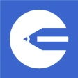 Examora Pro icon