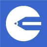 Examora Pro