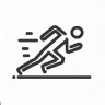 陸上スタート練習アプリ -Sprint Start Pro-