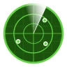 Tracker Detect (Anti-Stalking)