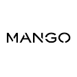 MANGO - Online-Mode icon