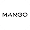 MANGO - Mode en ligne