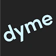 Dyme: Huishoudboekje & Budget icon