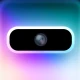 Dynamic Notch Notification Bar icon