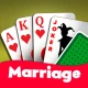 Marriage Card Game icon