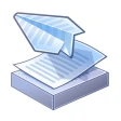 PrinterShare Stampa mobile icon