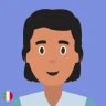 JOE, votre coach cérébral