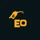 E0 Finder : Ethanol Free Fuel icon