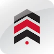 الامارات للمزادات icon