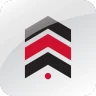 الامارات للمزادات
