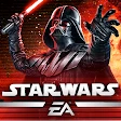 スター・ウォーズ／銀河の英雄 icon