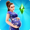 Los Sims™ FreePlay