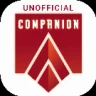 Apex Legends