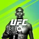 EA SPORTS™ UFC® 2 icon