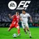 EA SPORTS FC™ Mobile Football icon