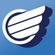 Wings icon
