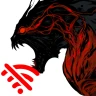 Shadow Hunter: jogos de RPG