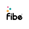 Fibe Instant Personal Loan App icon