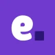 Earnne: Betaalde taken icon