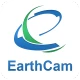 Webcams icon