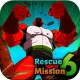 Earth Protector Alien Heroes icon