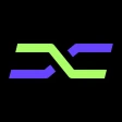 AIボーカル除去 - MusicLab icon