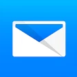 Email - Posta veloce & sicura icon