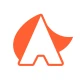 eAssistent icon