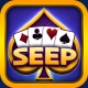 Seep - Card Game icon