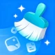 EasyClean icon